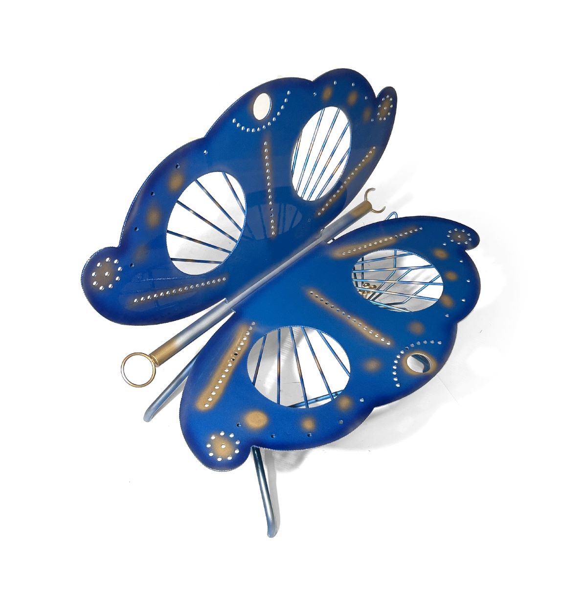 Design e arti decorative protagonisti all’Asta 981 di Meeting Art