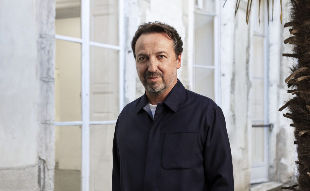 Altman Siegel chiude e Perrotin trasloca a Hong Kong: continua il riassetto delle blue-chip