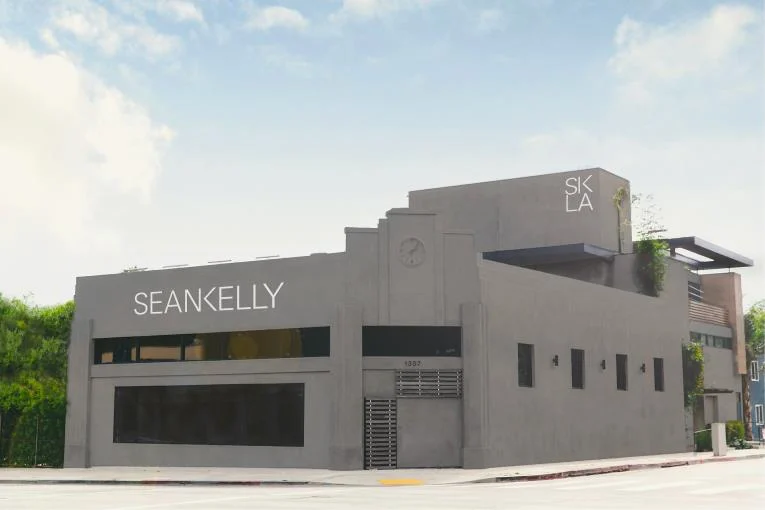 E anche Sean Kelly Gallery chiude a Los Angeles