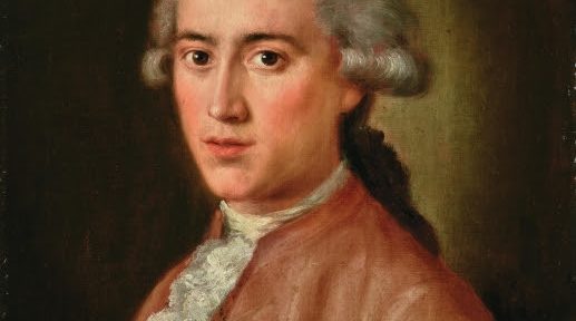 Francisco José de Goya y Lucientes (1746–1828), Ritratto del Duca d’Alba e Marchese di Villafranca, olio su tela, 52,5 × 42,7 cm, prezzo realizzato € 520.000. Copyright Dorotheum