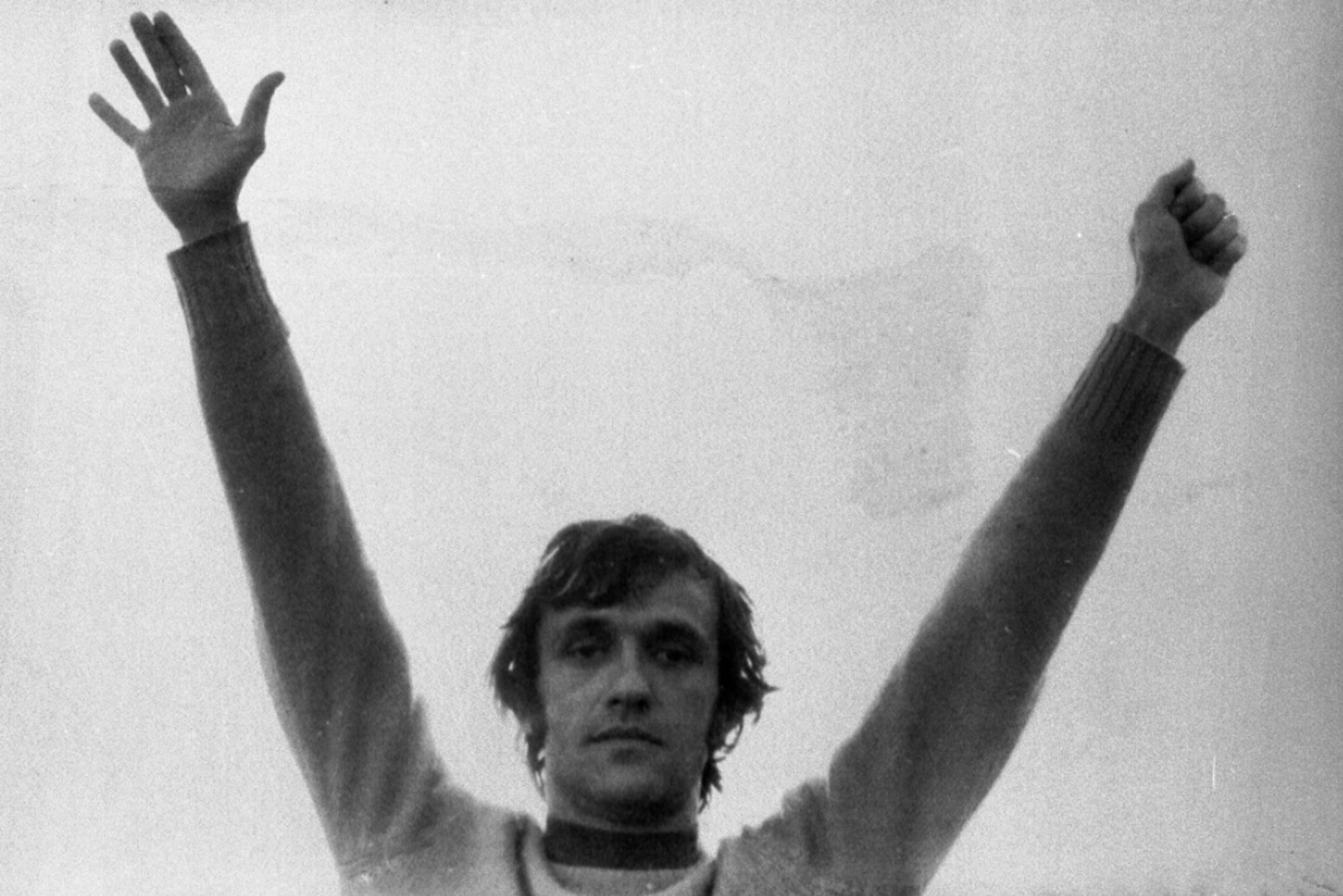 Il Sole allo Zenit #45: Diario minimal