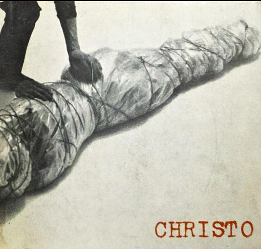 Il Sole allo Zenit #46: La galleria degli animali