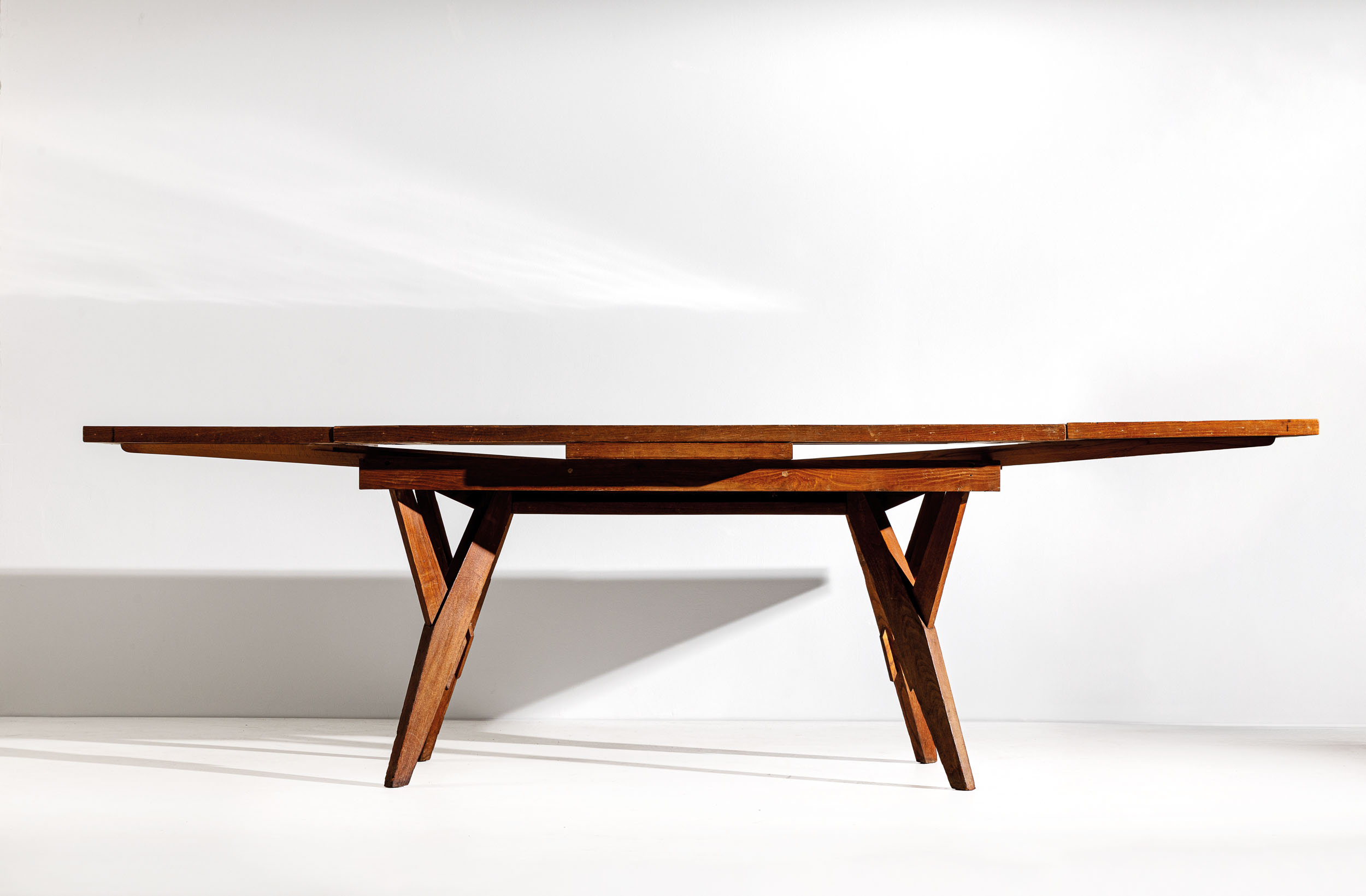 Wannenes dedica un’asta al design del Novecento. Tra i protagonisti Carlo Mollino e Gio Ponti