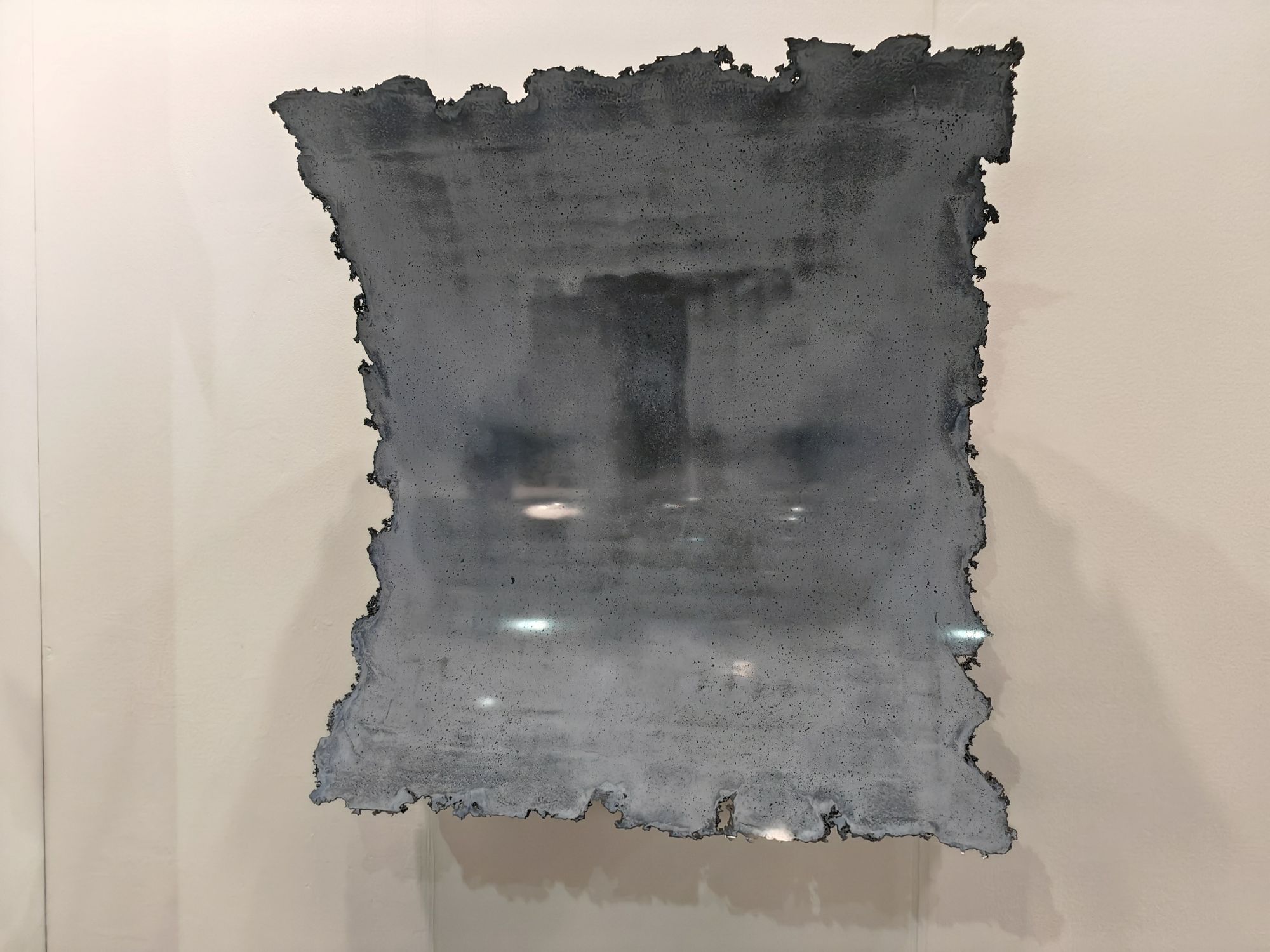 Da Torino: 10 opere da non perdere fra i corridoi di Artissima