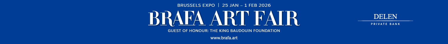 BRAFA