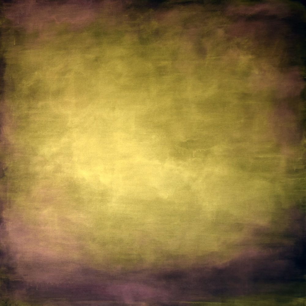 Ernesto Morales, Luce XII, oil on canvas, cm100x150, 2024