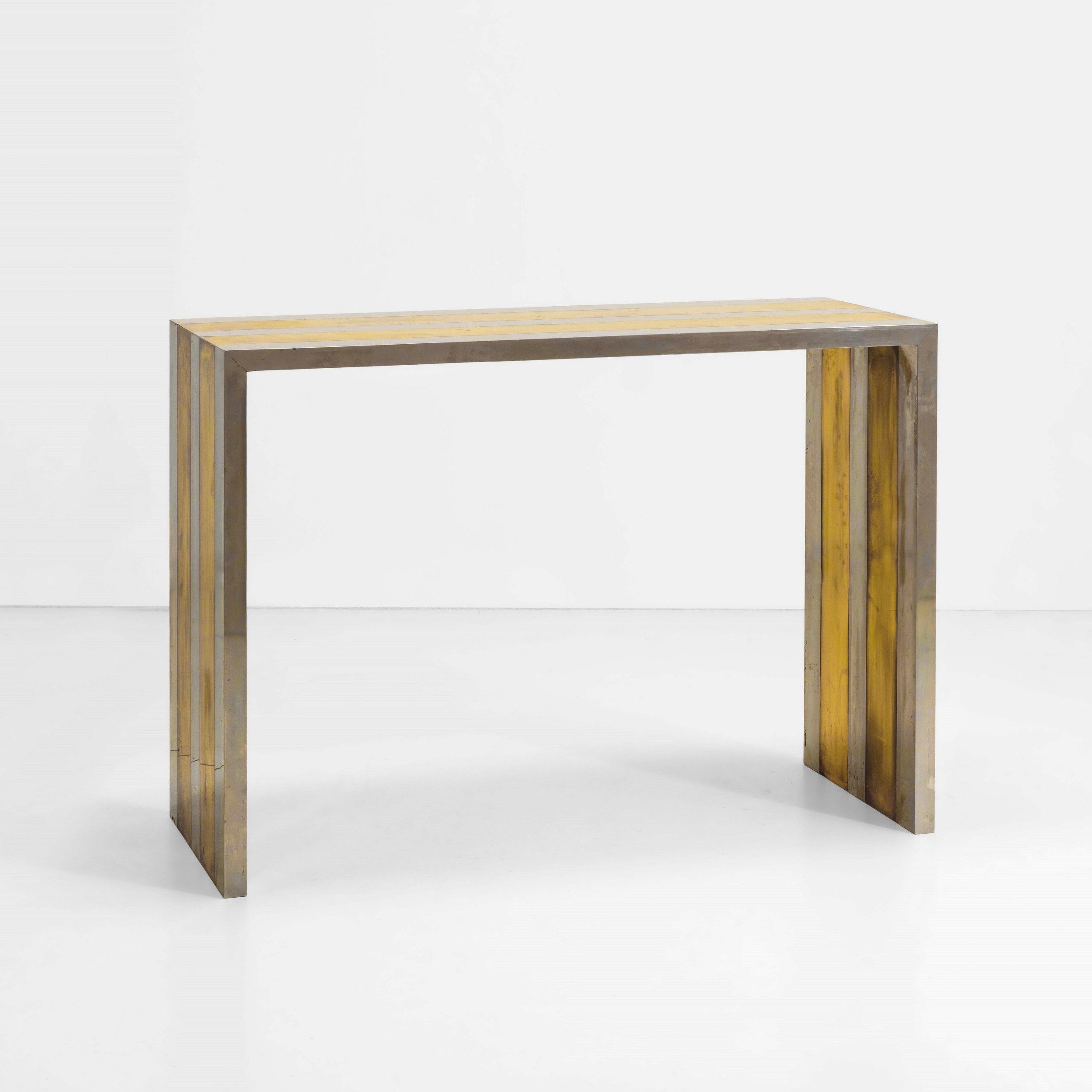 1,2 milioni di euro, ottimo successo per l’asta Design 200 di Cambi Casa d’Aste