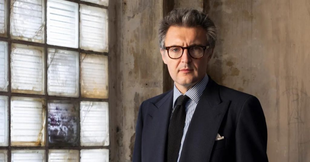 Art Monte-Carlo 2026: Nuovo format, nuove date e nuovo Artistic Advisor