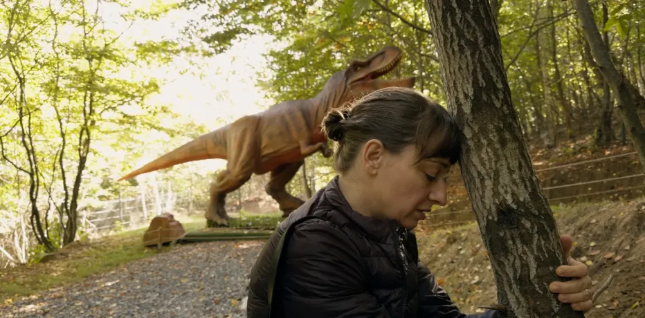 Perdersi nel cinema. Tre film da Berlino, Cannes e Venezia raccontano un’umanità contradditoria e disorientata