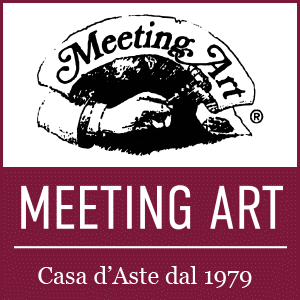 Meeting Art