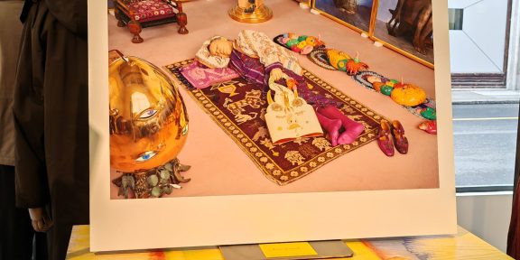 Sebastiano Pellion, Endless Titles, Aspesi, Torino