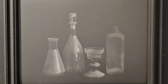 Sergio Scabar, MLZ, Arte in Nuvola, Roma