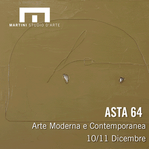 Martini Studio d'Arte Martini Studio d'Arte