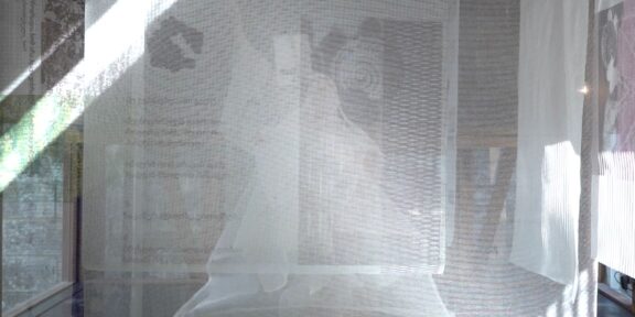 Yuji Mizuta, Demolition, Purification, Love, Magic Necromancy