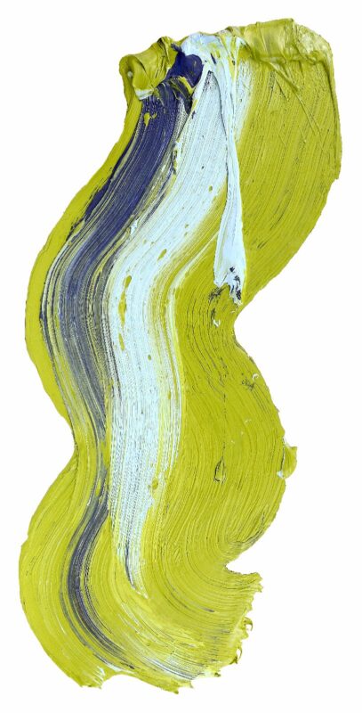 Lotto 99, Donald Martiny, Reno, 2017.Stima 40.000/50.000 euro, base d’asta 20.000 euro - Meeting Art