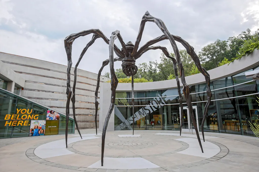 Musei e marketing: anche se lo fai, non è detto che funzioni