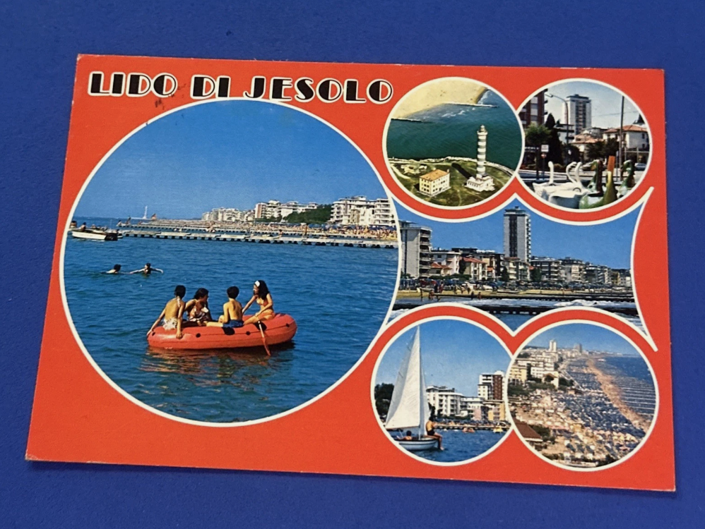 Obnubi 6. Aggiudicato! Un quadro, un ricordo e una riflessione sul collezionismo