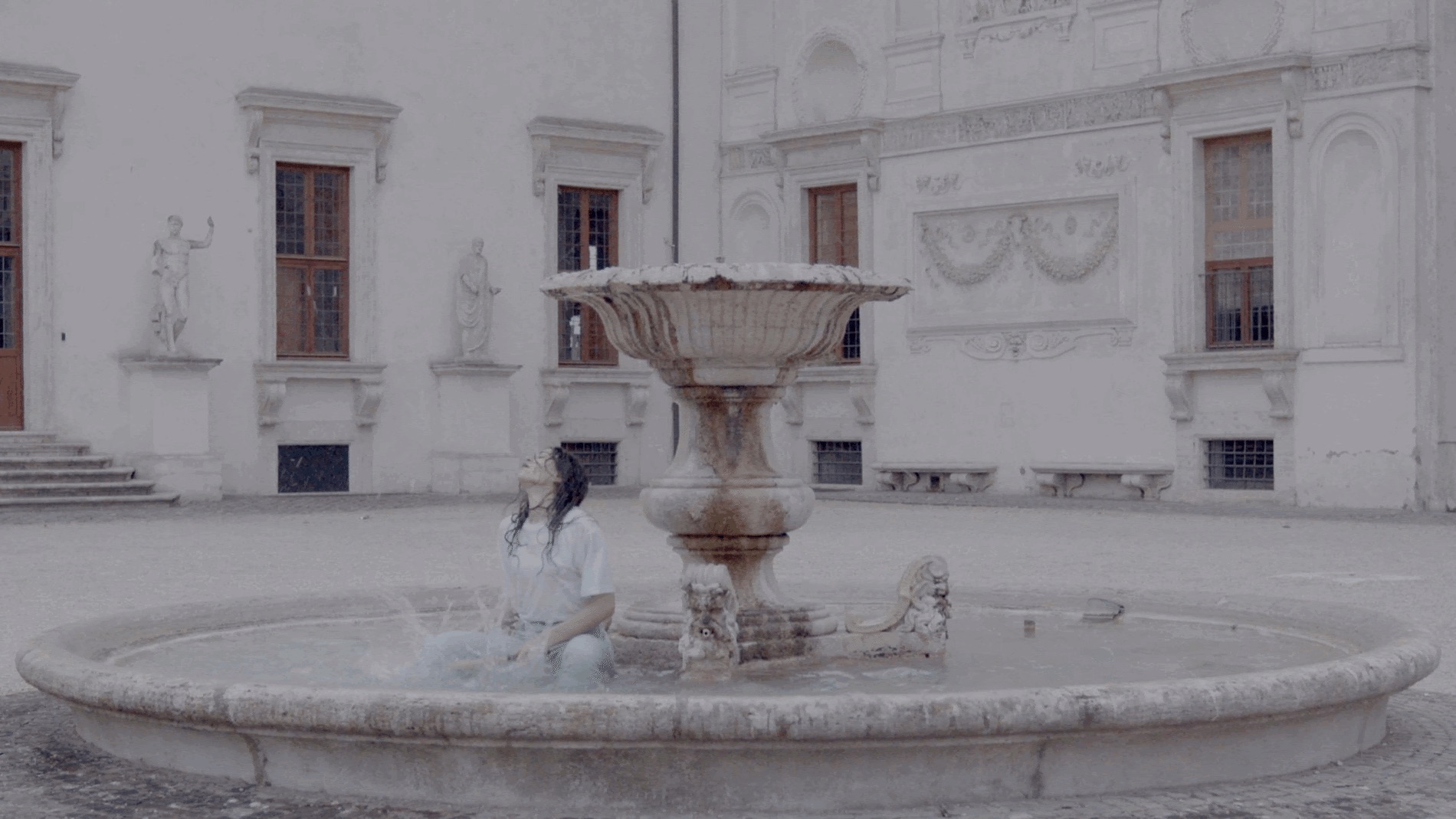 A Roma nasce bocal, il nuovo spazio non profit dei Pieux Établissements de la France