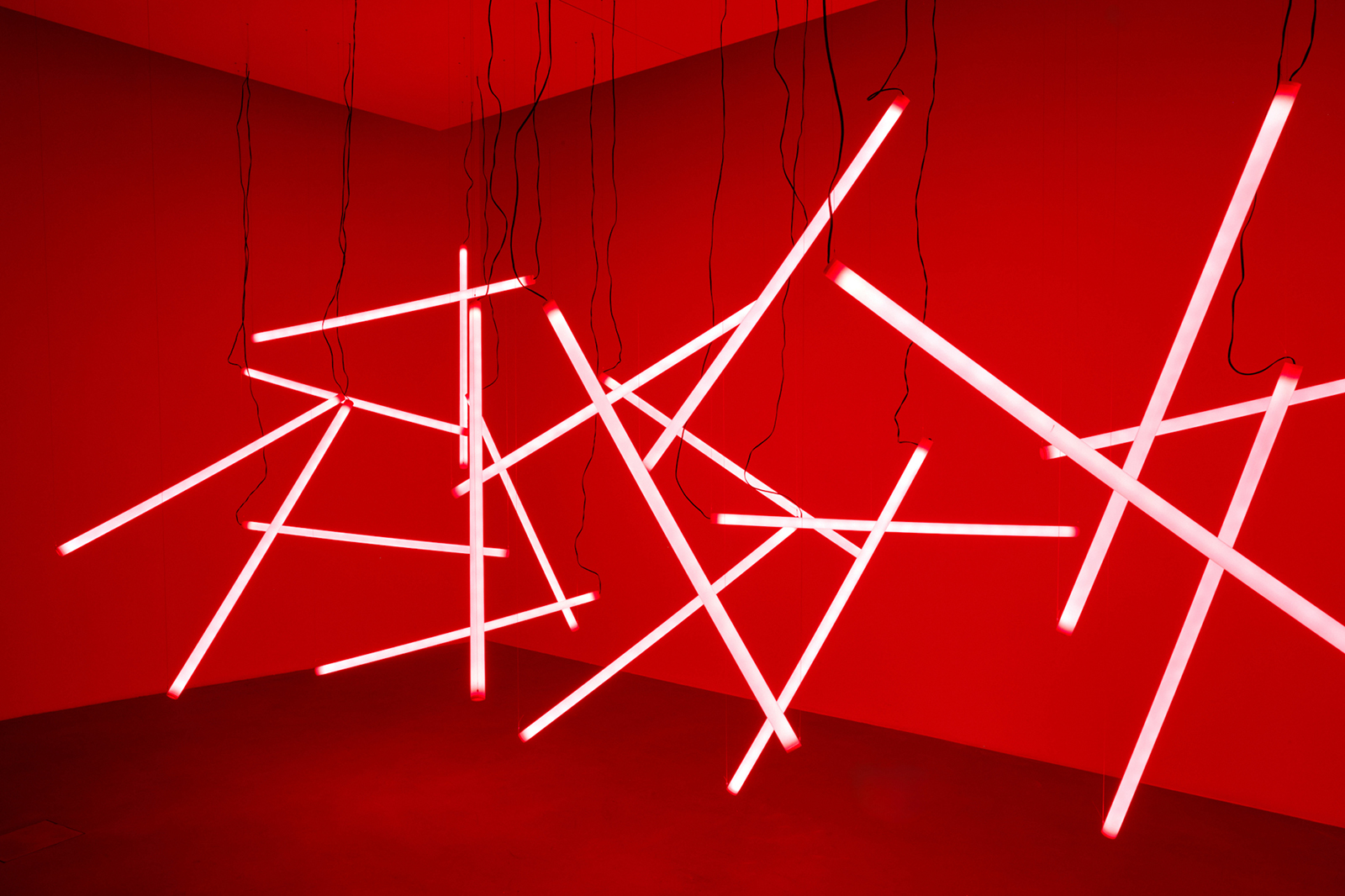 Col Tempo: il secondo atto di Bigaignon a rhinoceros gallery