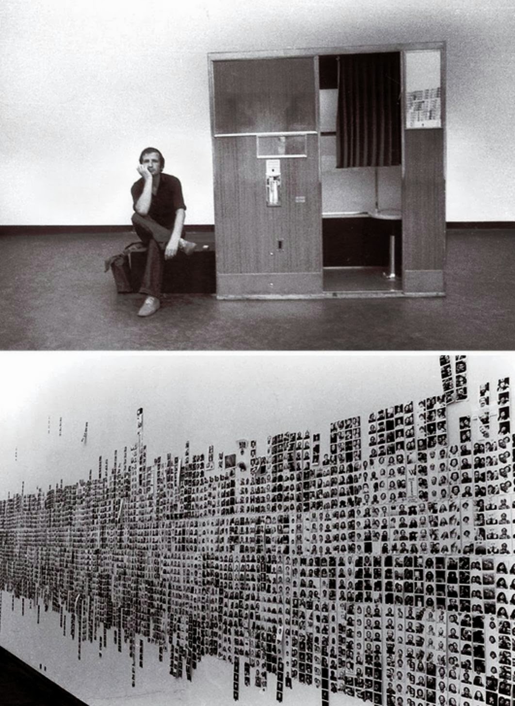 Addio a Franco Vaccari: scompare a Modena, a quasi novant’anni, il grande sperimentatore