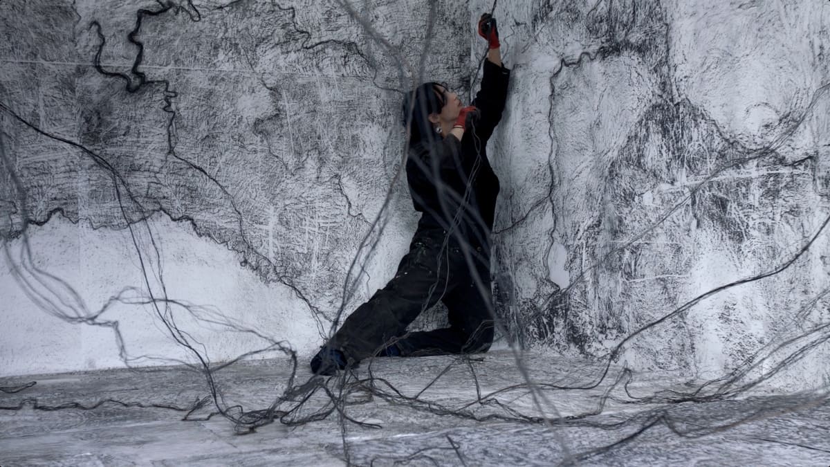 Co.he Days a Roma: arte, memoria e attraversamenti