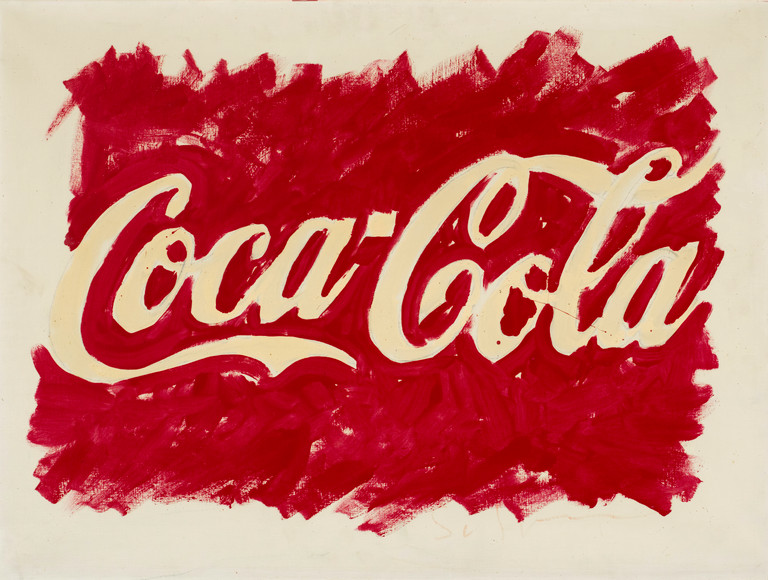 L’arte moderna e contemporanea grande protagonista della nuova asta di Martini Studio d’Arte