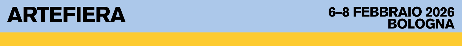 Artefiera Bologna