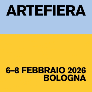 Artefiera Bologna Artefiera Bologna
