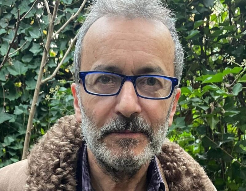 Alessandro Riva