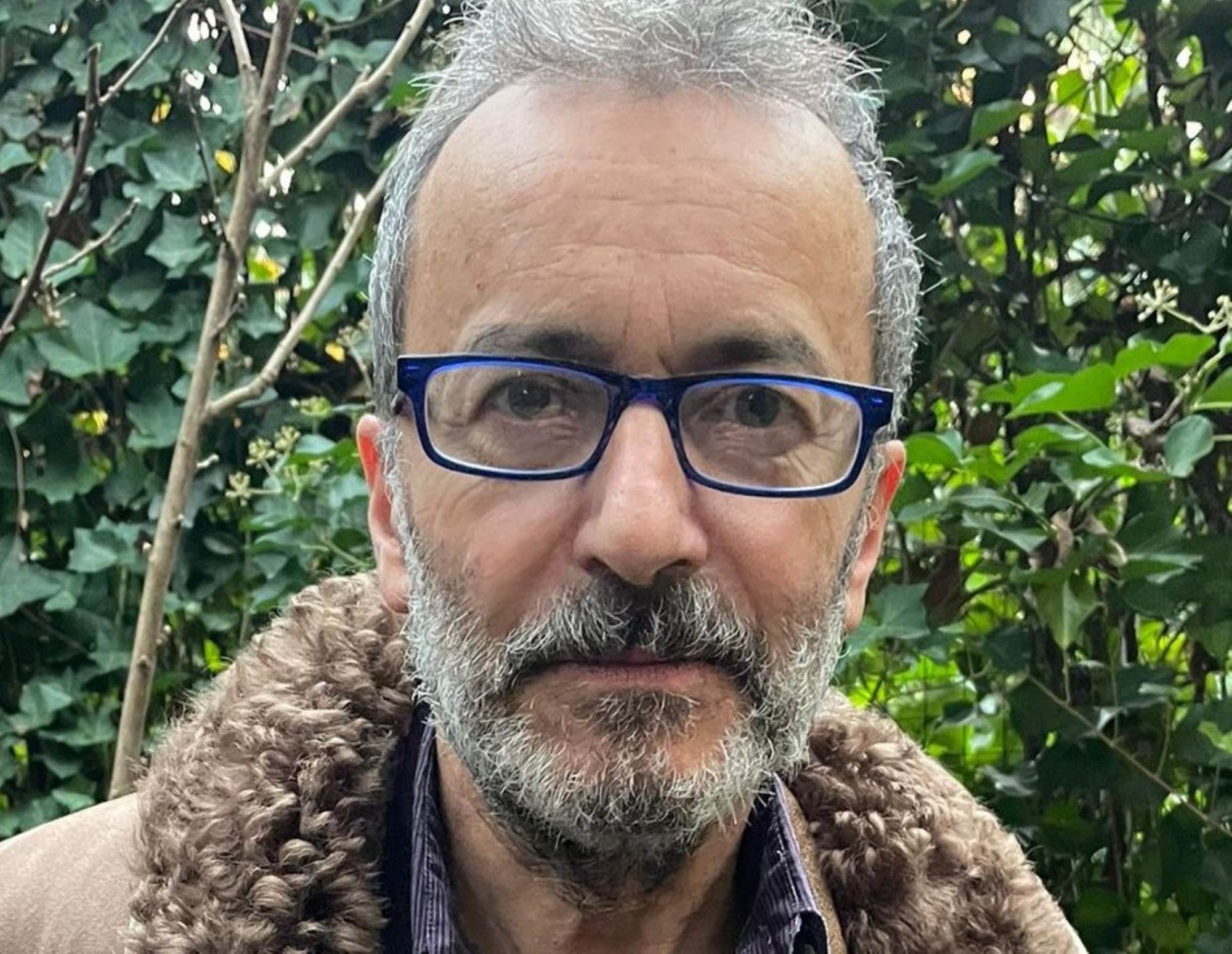 Tre cose che farò nel 2026. Alessandro Riva