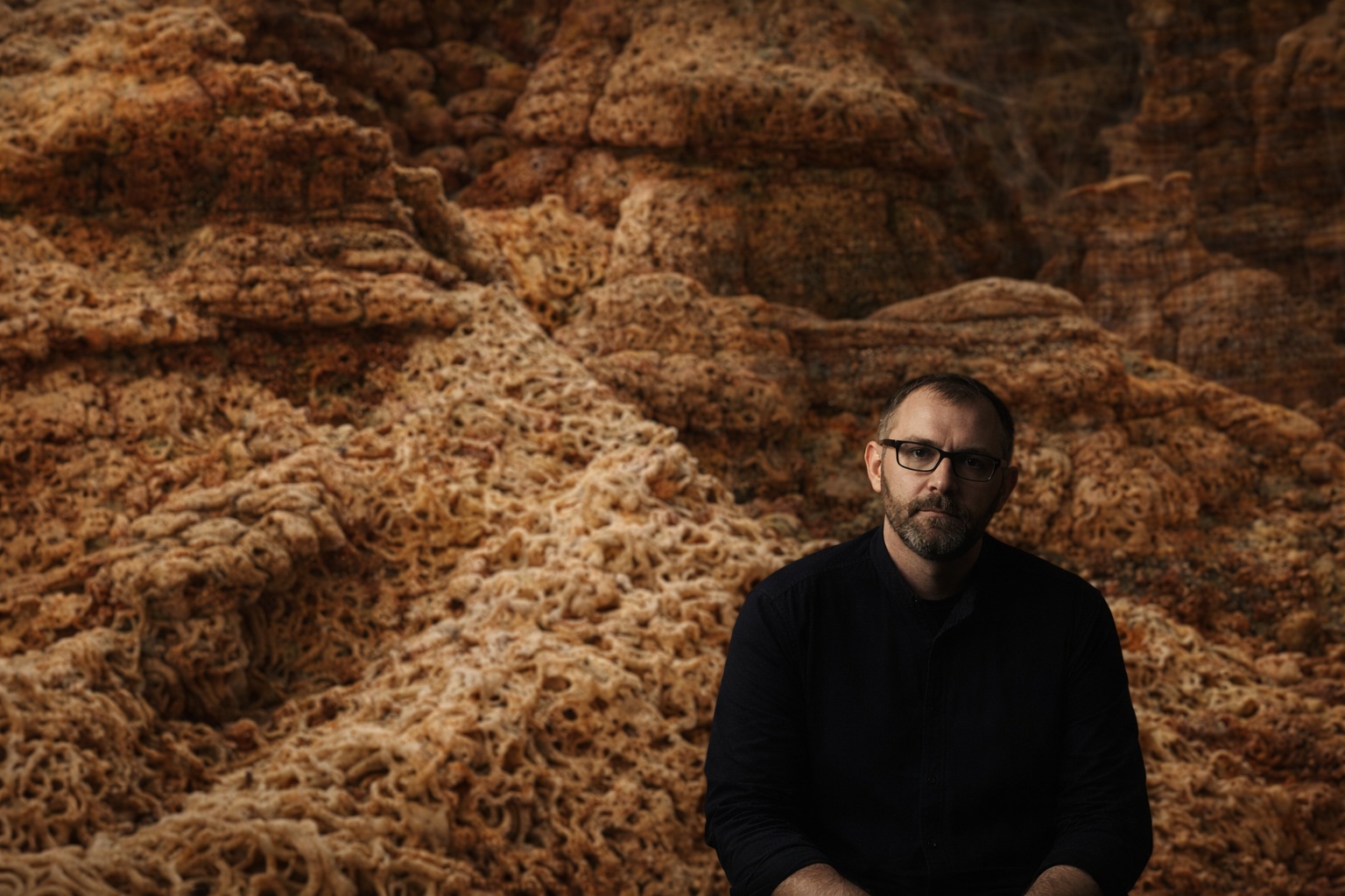 Tre cose che farò nel 2026. Angelo Musco