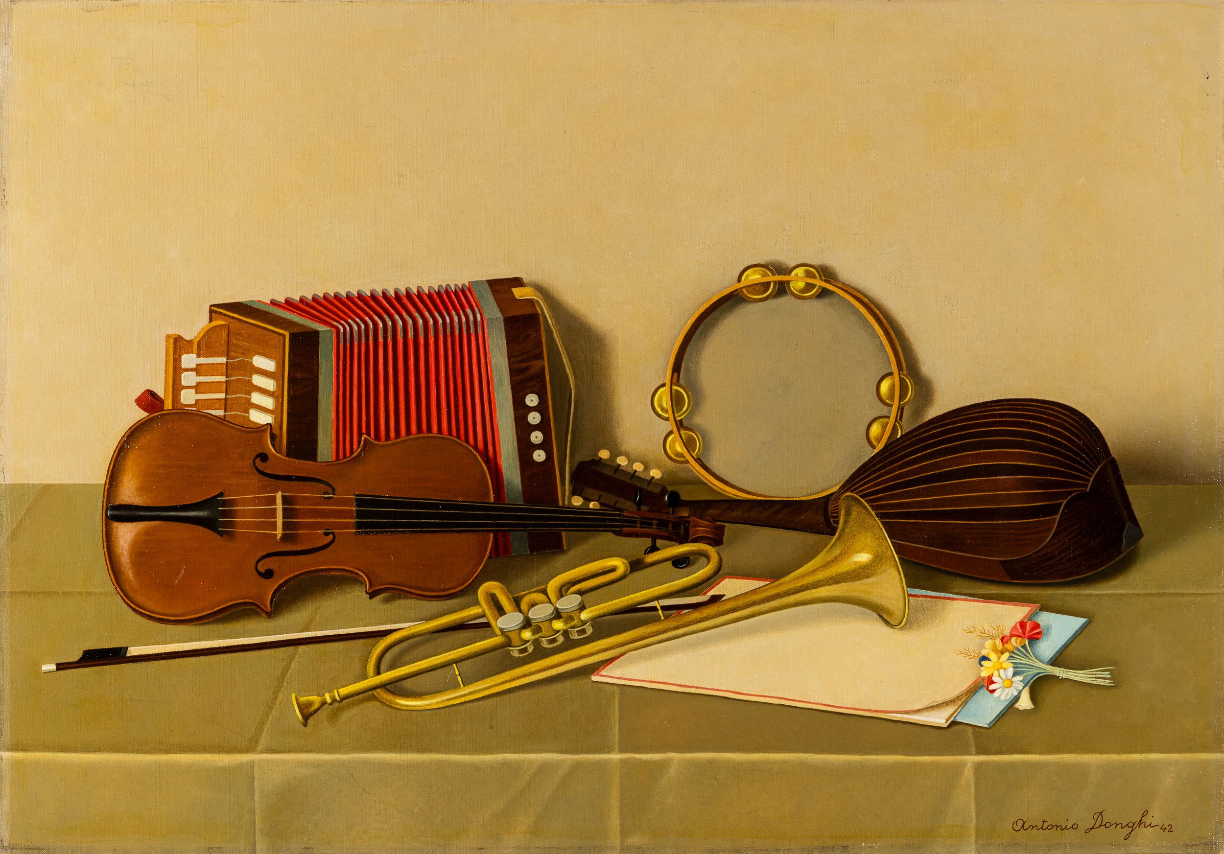 Cambi: oltre 1,9 milioni con Manzoni e trionfa la sezione benefica per San Patrignano