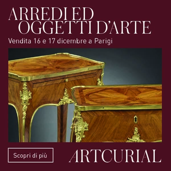 Artcurial Artcurial