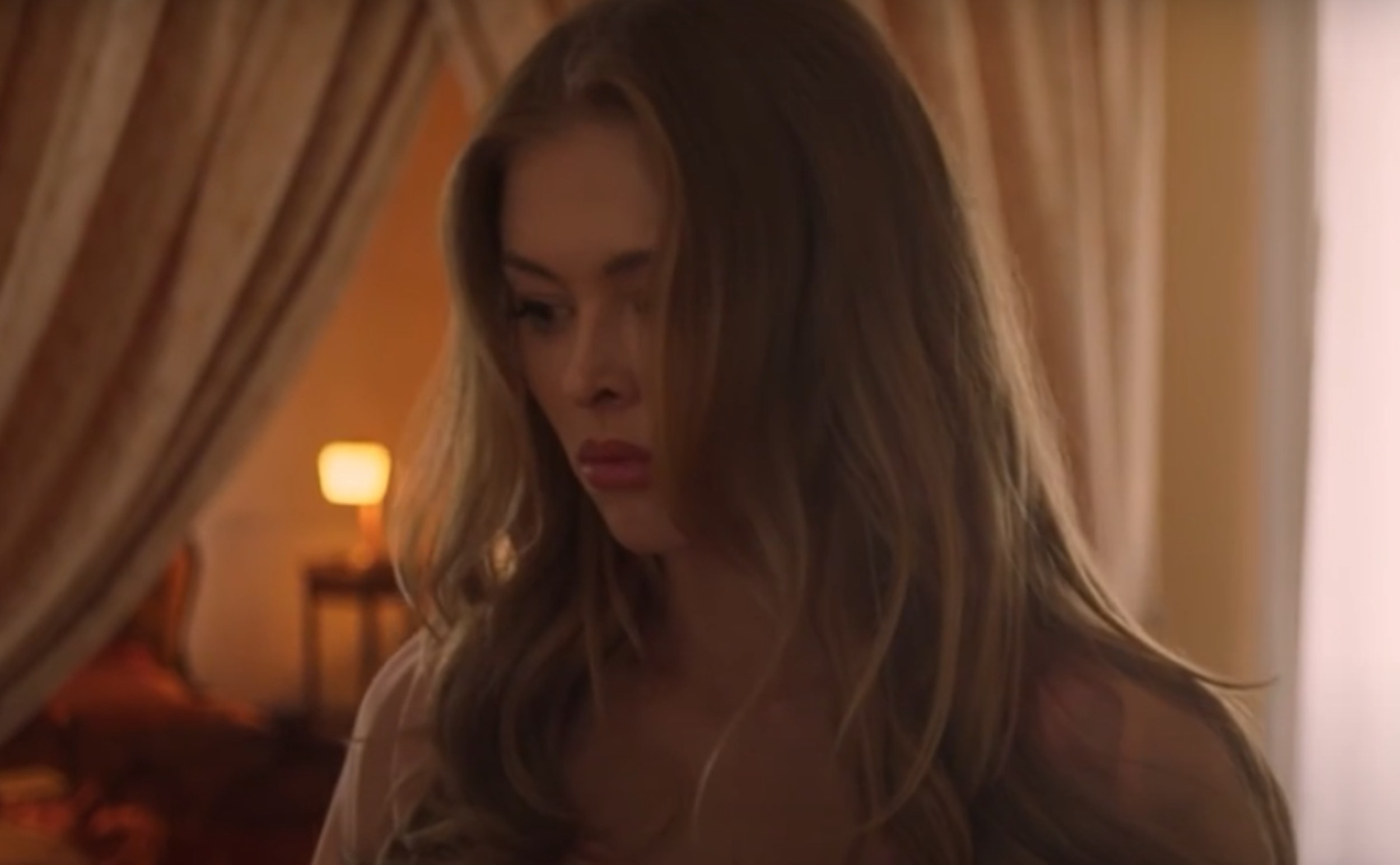 È morta Brigitte Bardot, icona di bellezza tra cinema, arte e impegno civile