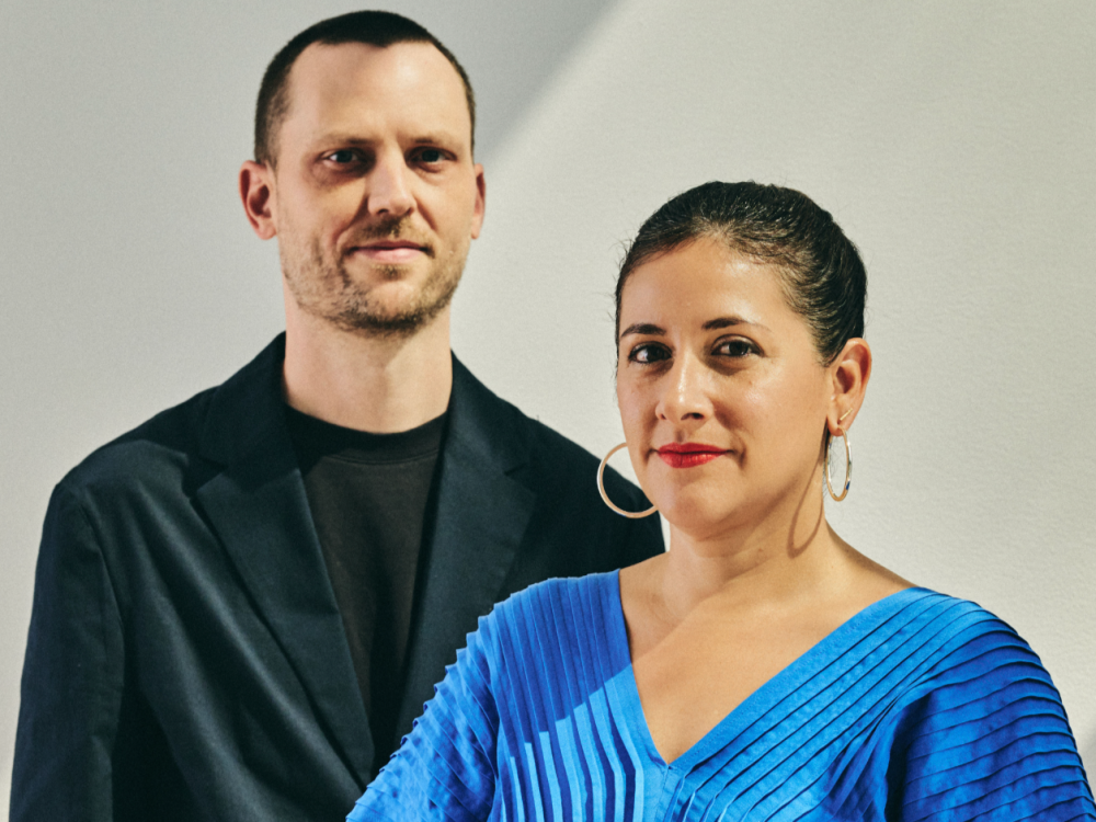 56 nomi per esplorare la “relazionalità”: ecco la Whitney Biennale 2026