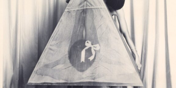 Helen Chadwick, The Labours I, Incubator – birth, Chadwick Estate