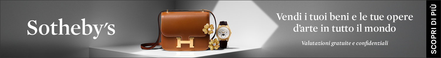 Sotheby's Sotheby's