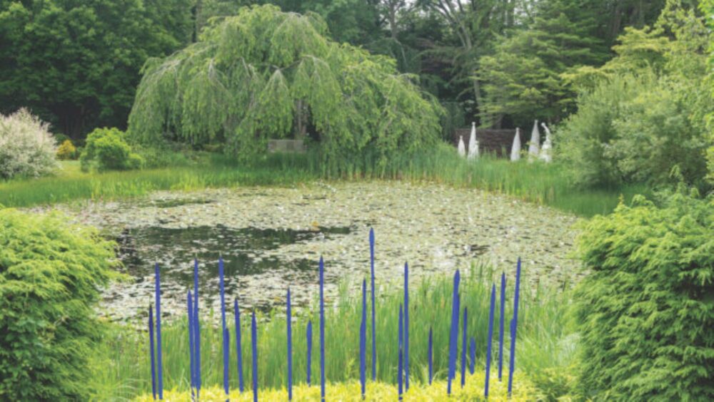 J. Oscar Molina, Children of the World