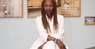 Retrospettiva 2025: i grandi professionisti che ci hanno lasciato quest’anno