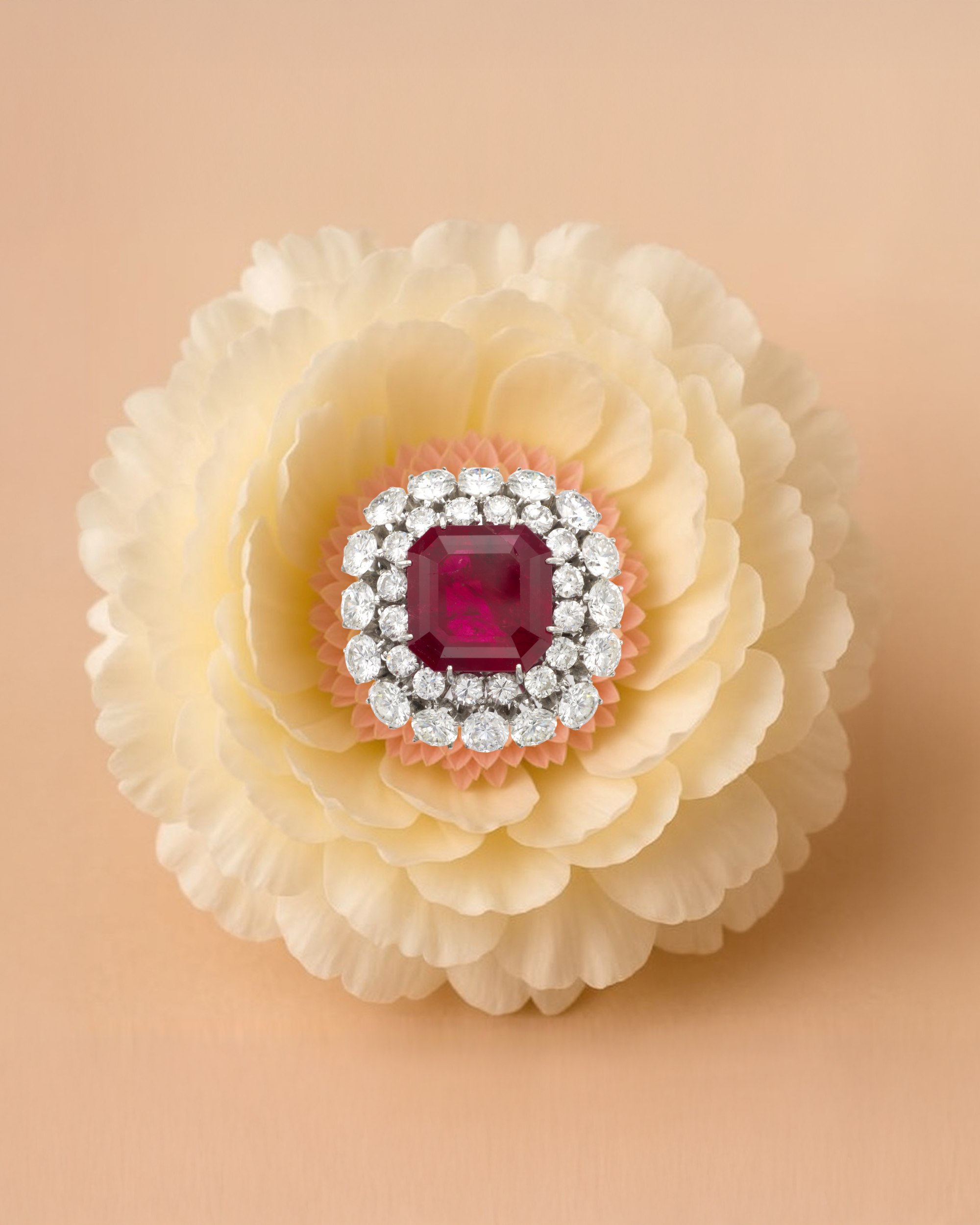 Quando il lusso trova la sua voce. Successo per le aste di Wannenes a Monaco