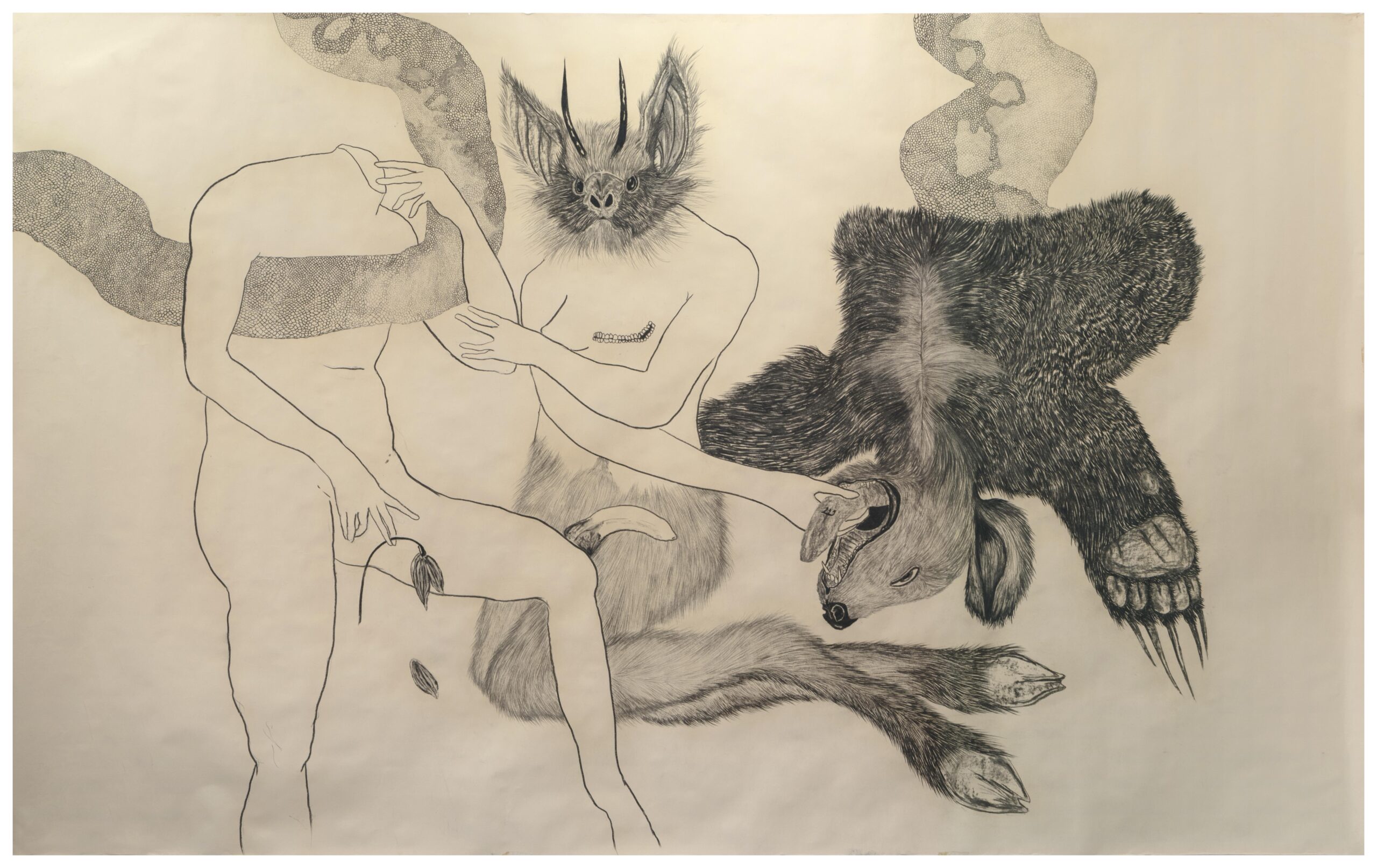 BCC Arte&Cultura: 100 artisti under35, 150 opere e 50 librerie per rigenerare i territori