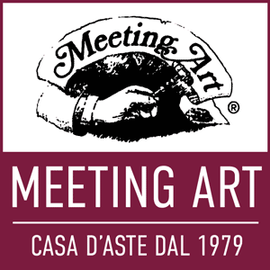Meeting Art Meeting Art