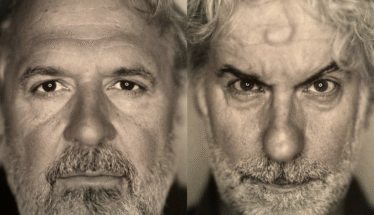 Masbedo, Nicolò Massazza e Iacopo Bedogni