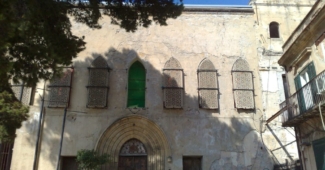 Hauser & Wirth aprirà una sede a Palermo. La mega galleria svizzera ha acquistato Palazzo De Seta