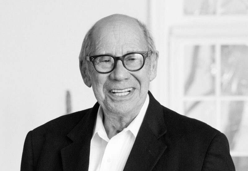 Robert Mnuchin
