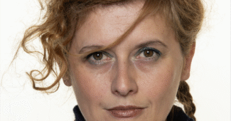 La svolta. La buona occasione di Adelaide Corbetta nel mondo dell’arte