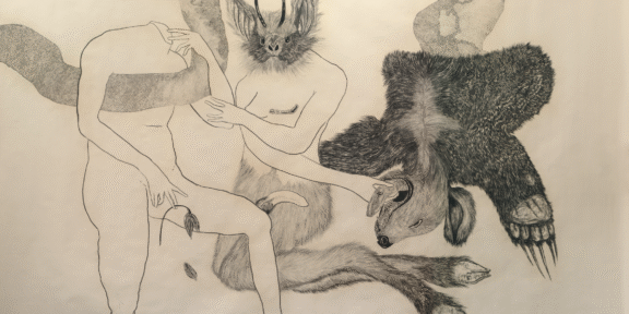 Luca Gioacchino Di Bernardo