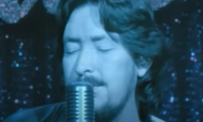 Chris Rea