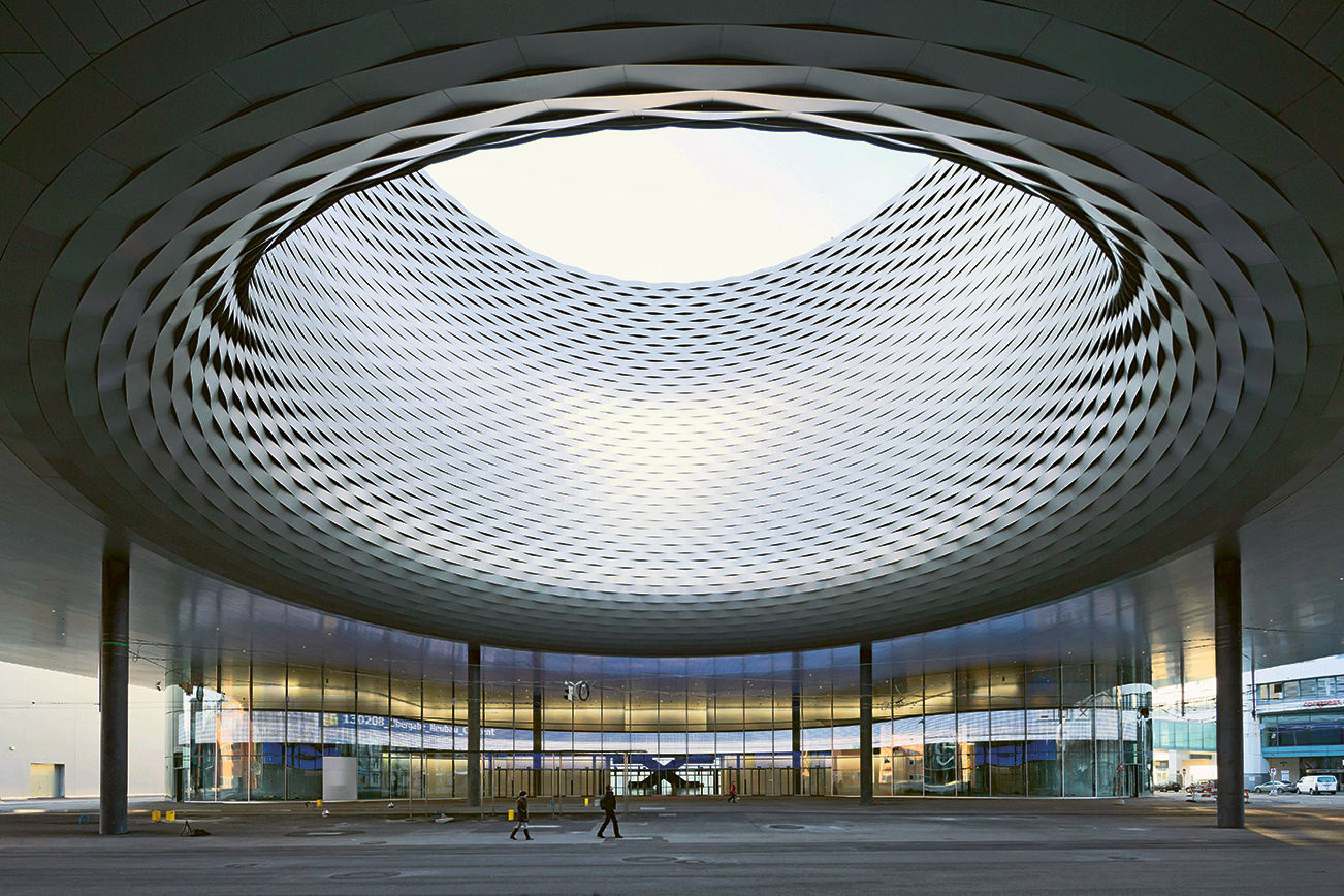 Tassa sulle successioni in Svizzera? Vade retro: il voto è schiacciante