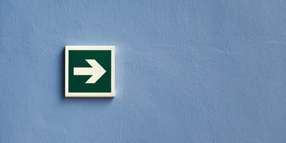 Foto di Tim Mossholder su Unsplash